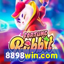 8898win.com