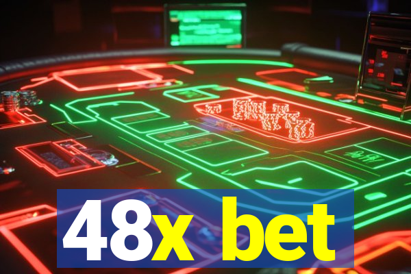 48x bet