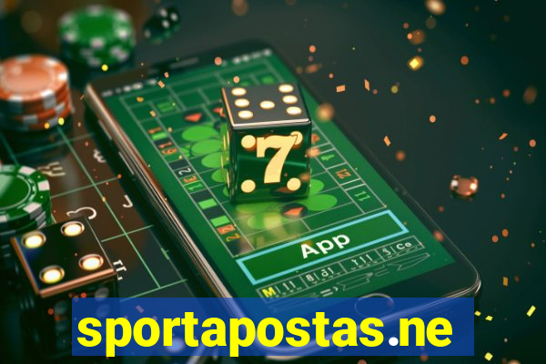 sportapostas.net