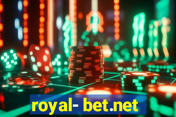 royal- bet.net