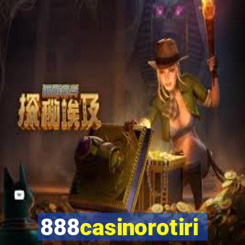 888casinorotiri