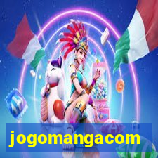 jogomangacom