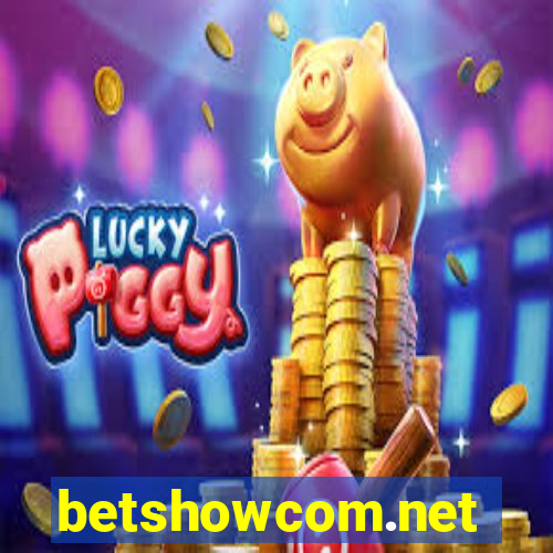 betshowcom.net