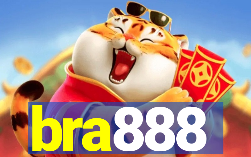 bra888