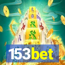 153bet