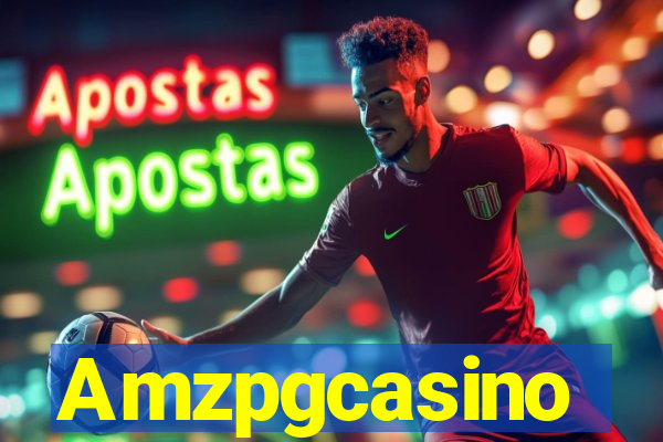 Amzpgcasino