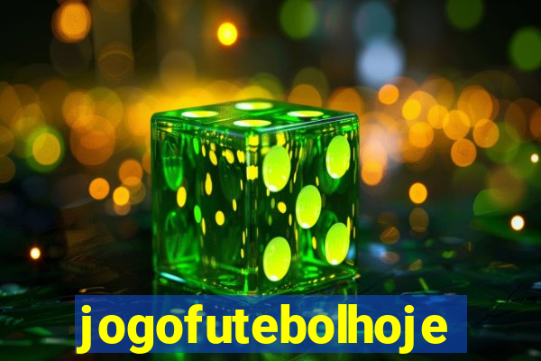 jogofutebolhoje