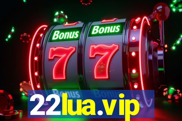 22lua.vip