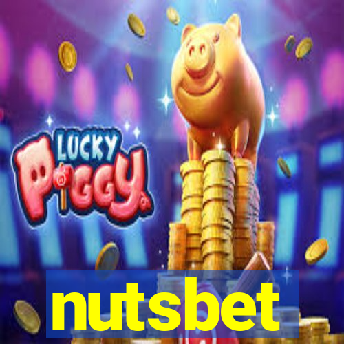 nutsbet