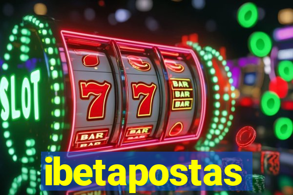 ibetapostas