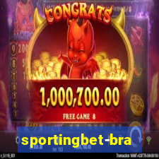 sportingbet-brasil.com