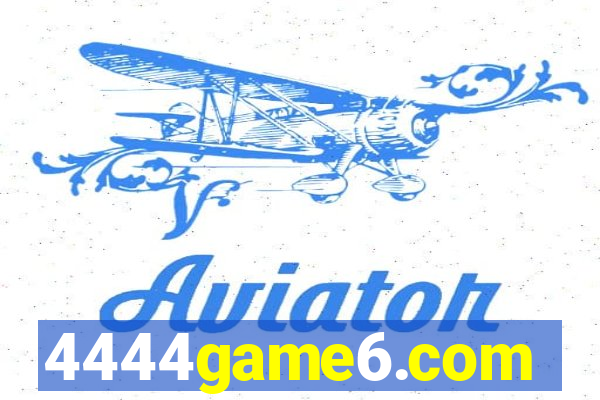 4444game6.com