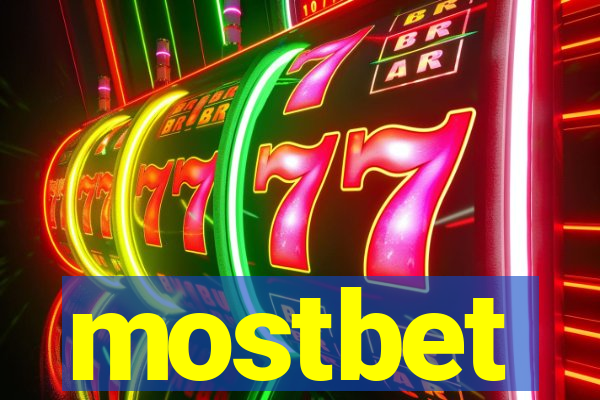 mostbet