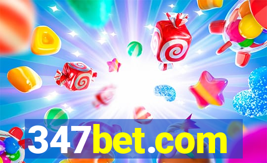 347bet.com