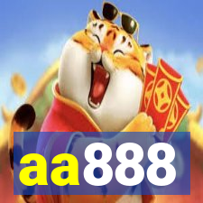 aa888