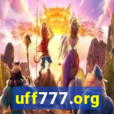 uff777.org