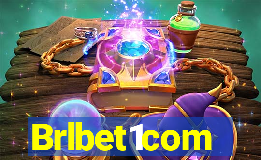 Brlbet1com