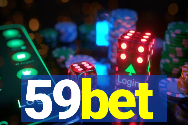 59bet