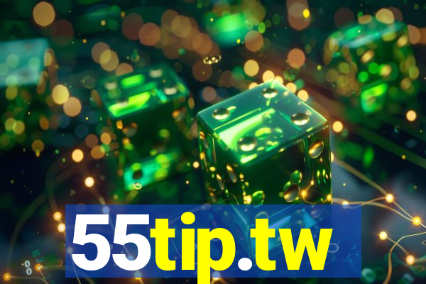 55tip.tw