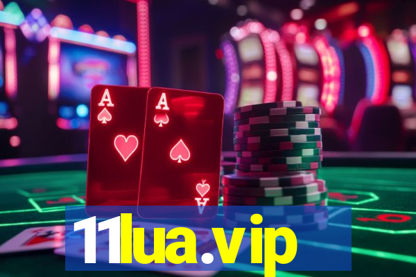 11lua.vip