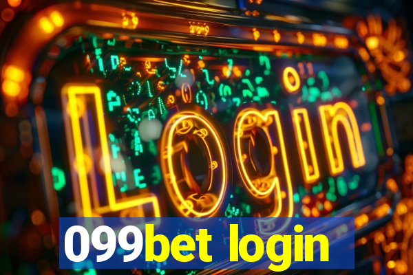 099bet login