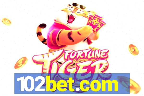 102bet.com