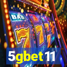 5gbet11