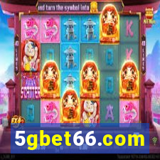 5gbet66.com