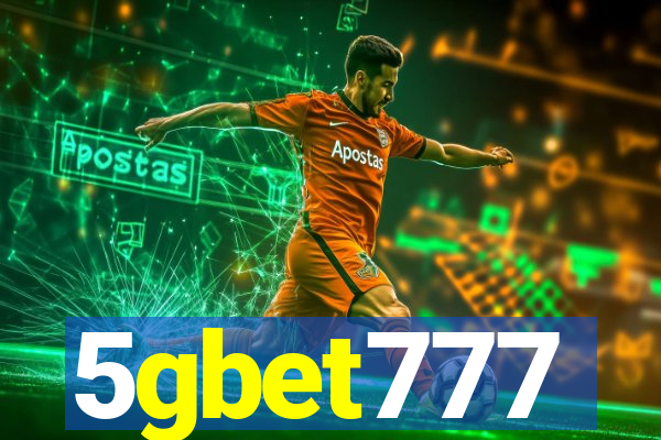 5gbet777