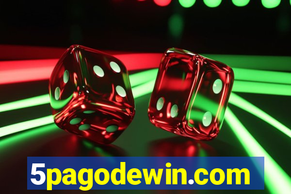 5pagodewin.com