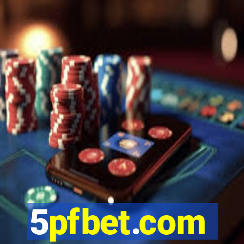 5pfbet.com