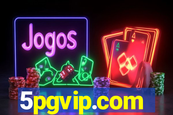 5pgvip.com