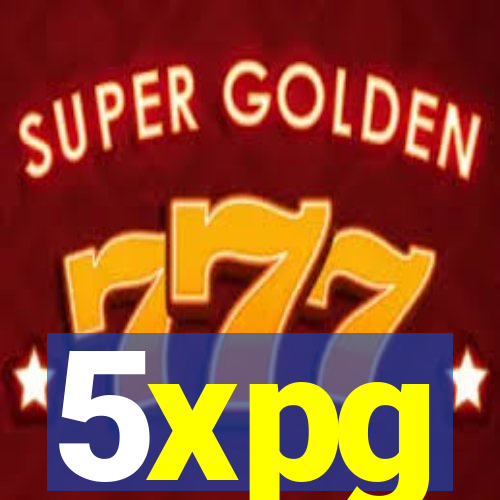 5xpg