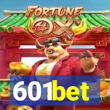 601bet