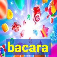 bacara