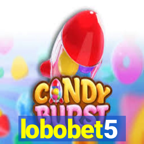 lobobet5