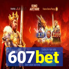 607bet