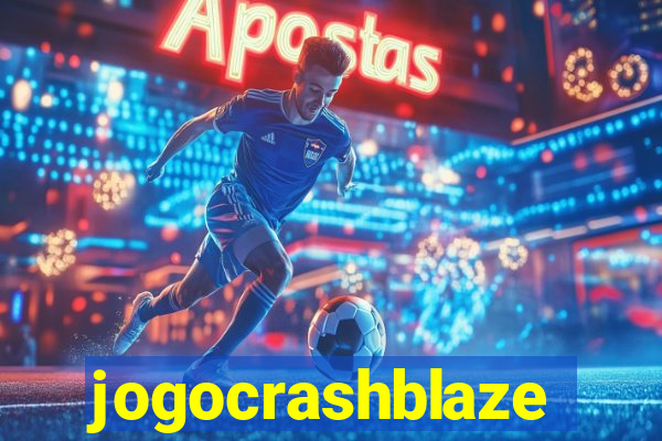 jogocrashblaze