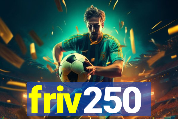 friv250