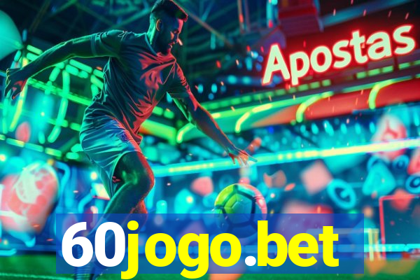 60jogo.bet