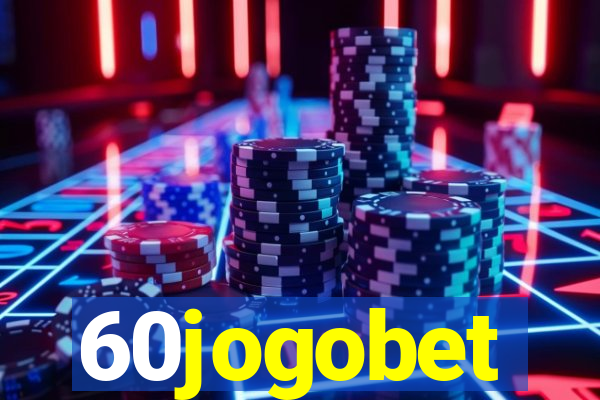 60jogobet