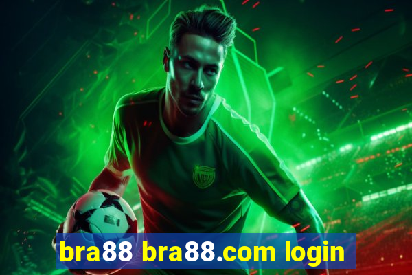 bra88 bra88.com login