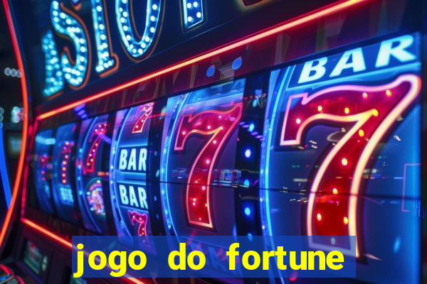 jogo do fortune dragon demo grátis