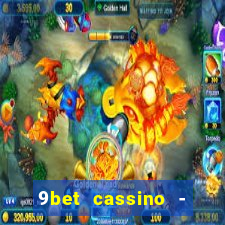 9bet cassino - iban banco inter