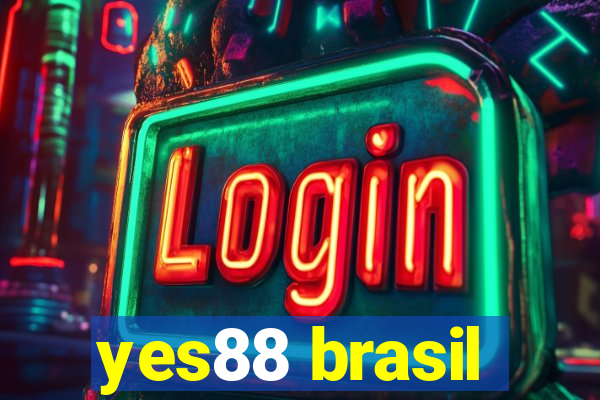 yes88 brasil