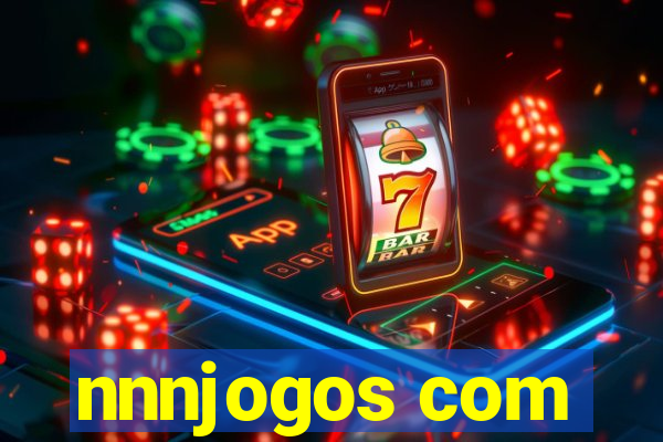 nnnjogos com