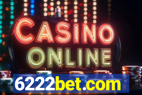 6222bet.com