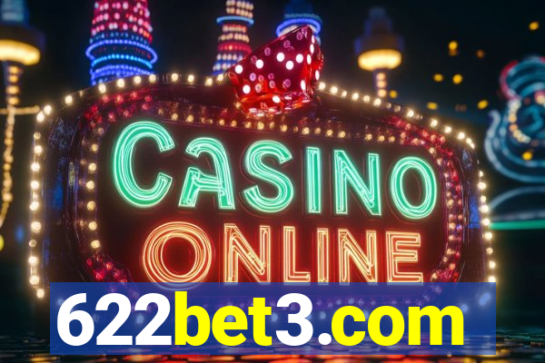 622bet3.com