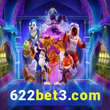 622bet3.com