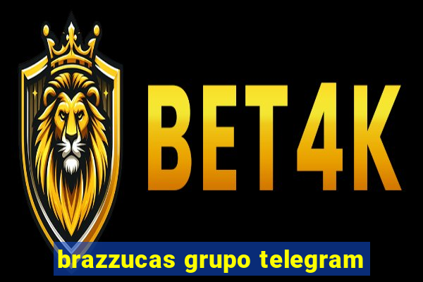 brazzucas grupo telegram